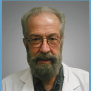 Warren Simms, Internal Medicine, Baltimore, MD