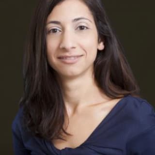 Mitra Jafari, MD, General Surgery, Luling, TX