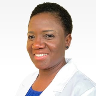 Kavine Taylor-Dyke, Family Nurse Practitioner, Coral Springs, FL