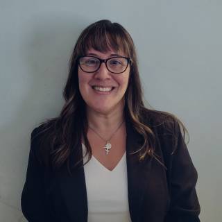 Nicole Oksanish, Nurse Practitioner, Coventry, RI