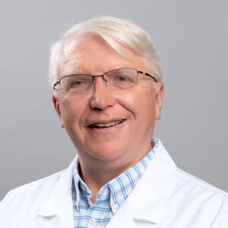 Anthony Inmon, Nurse Practitioner, Billings, MO, Cox Medical Centers