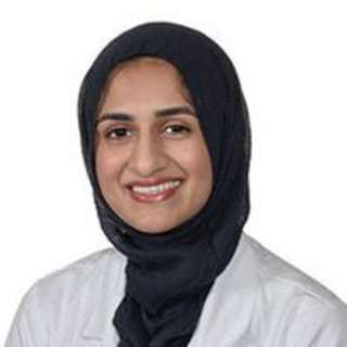 Aliya Safwan, MD, Internal Medicine, Watkinsville, GA