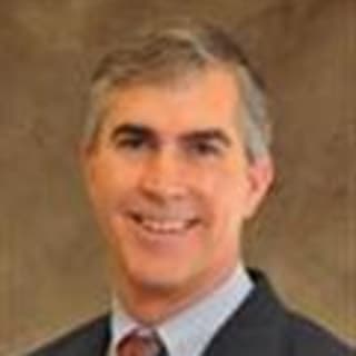 Daniel Marcadis, MD, Gastroenterology, Dalton, GA, Hamilton Medical Center