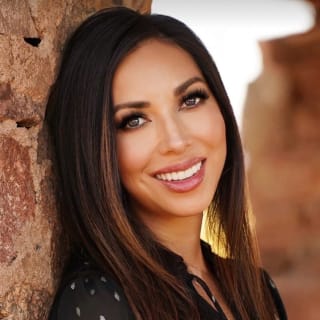 Tara Malone, Family Nurse Practitioner, Tucson, AZ