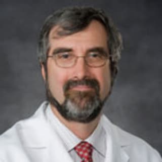 James Bennett Jr., MD, Neurology, Richmond, VA