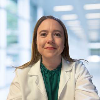 Sheri Emmons, Internal Medicine, Southfield, MI
