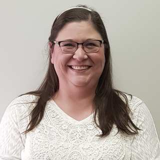 Brandy Lopilato, Family Nurse Practitioner, Muncie, IN