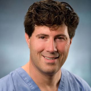 Laurence Shapiro, MD, Emergency Medicine, La Jolla, CA, CHI Saint Joseph Health - Saint Joseph Mount Sterling