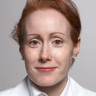 Laura Crowley, MD, Pulmonology, New York, NY, The Mount Sinai Hospital