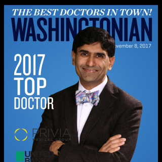 Tareq Abedin, MD, Medicine/Pediatrics, Lansdowne, VA, Inova Loudoun Hospital