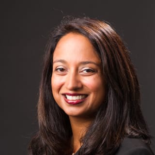 Manisha Juthani-Mehta, MD