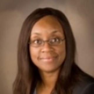 Debra Carson, DO, Obstetrics & Gynecology, Centralia, IL, Crossroads Community Hospital