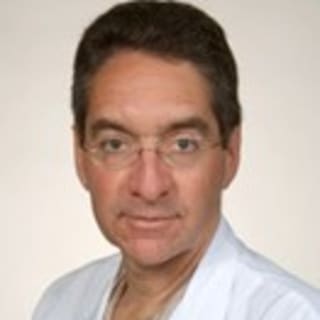 David Feit, MD, Gastroenterology, Hackensack, NJ
