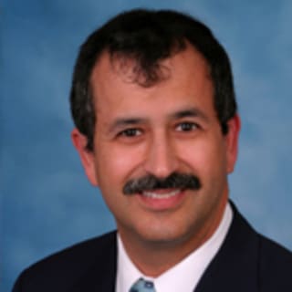 Arnaldo Torres, MD, Rheumatology, Saint Petersburg, FL, HCA Florida St. Petersburg Hospital