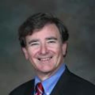 Stanley Naides, MD, Rheumatology, Dana Point, CA