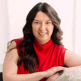 Amanda McCormick, MD, Pediatrics, Ann Arbor, MI