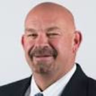 Alan Bybee