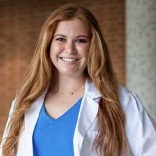 Skylar Feltner, PA, Physician Assistant, Kalamazoo, MI