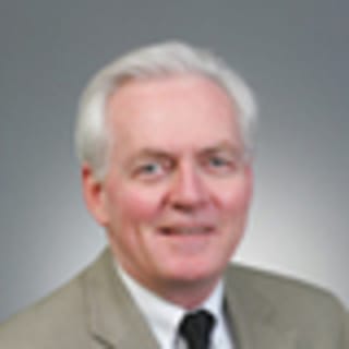 Gary Carter, MD, Emergency Medicine, North Kansas City, MO, North Kansas City Hospital