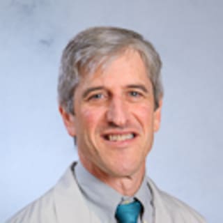 Michael Dowling, MD, Internal Medicine, Murphy, NC