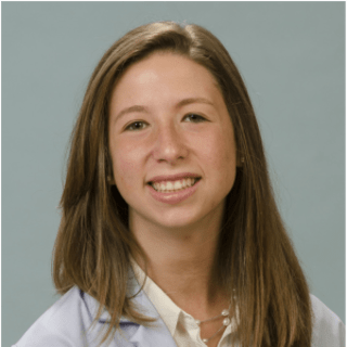 Rachel Weberman, MD, Internal Medicine, Ypsilanti, MI, OSF Saint Francis Medical Center