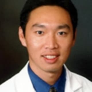 Michael Shen, MD