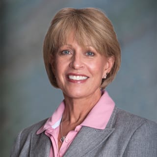 Coralee McKay, MD
