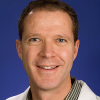 Todd Dray, MD, Otolaryngology (ENT), Santa Clara, CA, Kaiser Permanente Santa Clara Medical Center