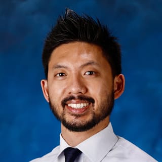 Steven Chau, MD, Otolaryngology (ENT), Honolulu, HI