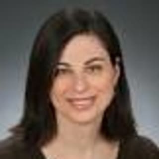 Sarah Rosen, MD, Obstetrics & Gynecology, Mount Holly, NJ