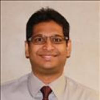 Dhanendra Paramasvaran, MD, Neonat/Perinatology, Charlotte, NC, Novant Health Presbyterian Medical Center