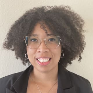 Alyssa Wilder, DO, Resident Physician, San Antonio, TX