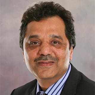 Mujeeb Jan, MD, Cardiology, Villa Rica, GA