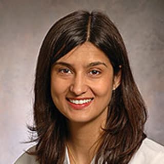 Sushila Dalal, MD