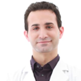 Avrahom Gurwitz, MD, Pediatrics, Philadelphia, PA