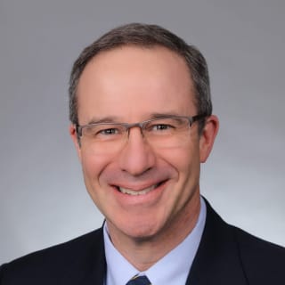 Mark Carson, MD, Urology, Springfield, OR, McKenzie-Willamette Medical Center