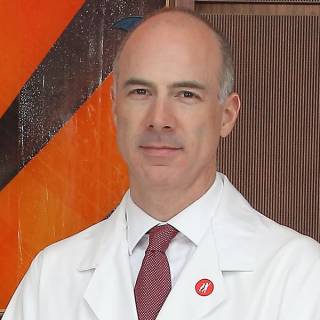 Drew Davis, MD, Physical Medicine/Rehab, Birmingham, AL
