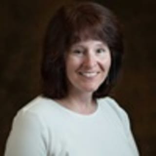 Barbara Newman, MD, Obstetrics & Gynecology, Redmond, OR