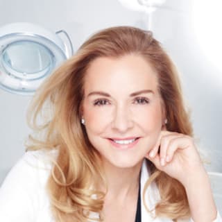 Cheryl Karcher, MD, Dermatology, New York, NY, NewYork-Presbyterian/Lower Manhattan Hospital
