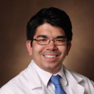 Zachary Yoneda, MD, Cardiology, Nashville, TN