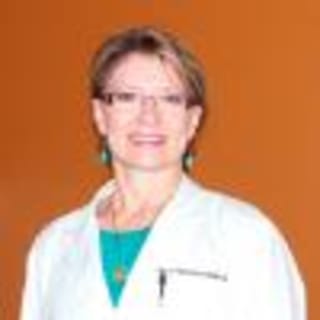Sharon Oglesbee, Family Nurse Practitioner, San Augustine, TX