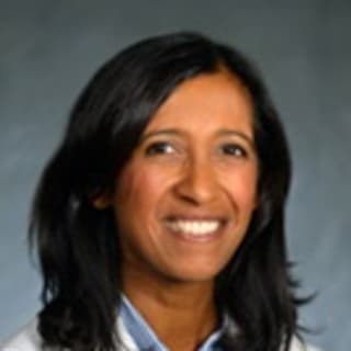 Pallavi Kumar, MD, Oncology, Philadelphia, PA, Hospital of the University of Pennsylvania