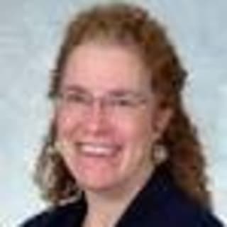 Carolyn Kline, MD, Obstetrics & Gynecology, Bellevue, WA, EvergreenHealth