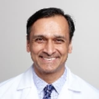 Praveen Raju, MD, Child Neurology, San Diego, CA