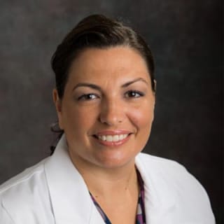 Elena Rehl, MD, General Surgery, West Palm Beach, FL, Good Samaritan Medical Center