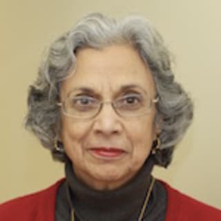 Meenakshi Kukreja, MD