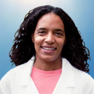 Marlene Valentin, MD, Vascular Surgery, Tampa, FL