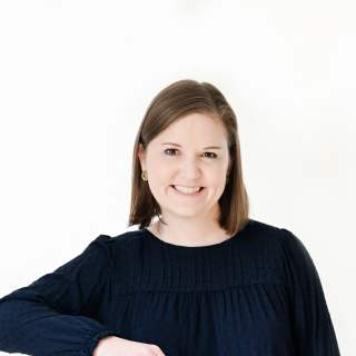 Jill Marsh, MD