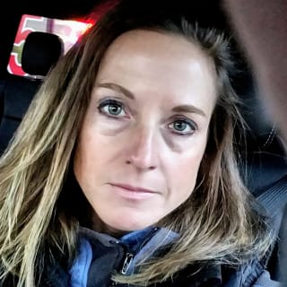 Becky Burdick