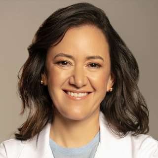 Angela Rodriguez, MD, Plastic Surgery, Greenbrae, CA